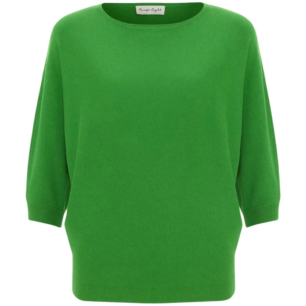 Phase Eight Cristine Knit Jumper